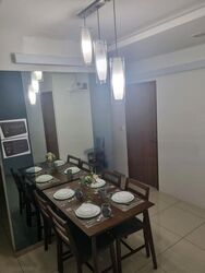 Optima @ Tanah Merah (D16), Condominium #462969371